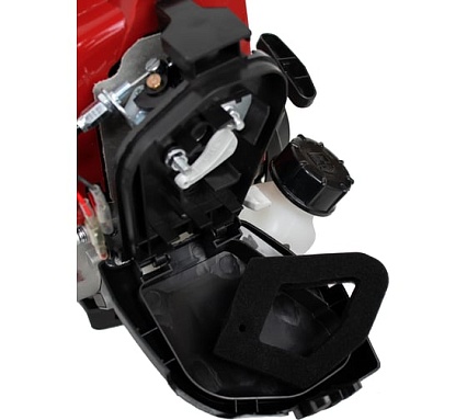 Бензиновый триммер Verton garden BR-371F 01.5985.8652
