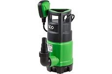 Дренажный насос Eco DP-753