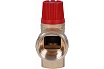 Предохранительный клапан STOUT 30x3/4 SVS-0001-003020 RG008Q0C1GD6I4