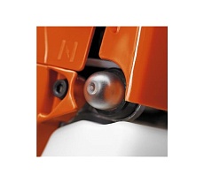 Бензиновый триммер Husqvarna 535RX 9666288-01