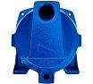 Насосная станция Maxpump JSW 1500D 24л 2040000001407