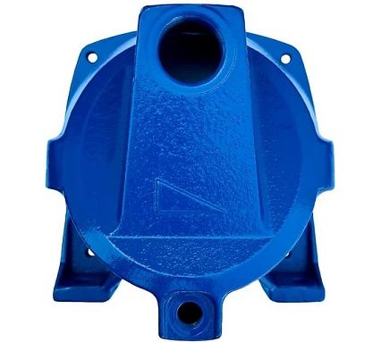 Насосная станция Maxpump JSW 1500D 24л 2040000001407