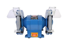 Бытовое электроточило Диолд ЭТБ-450/20020041061