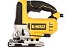 Лобзик DeWalt DW 349 B