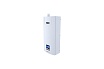 Электрокотёл ZOTA Smart SE-15 SE 3468420015
