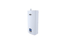 Электрокотёл ZOTA Smart SE-15 SE 3468420015