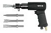 Пневматический отбойный молоток Yato YT-0990