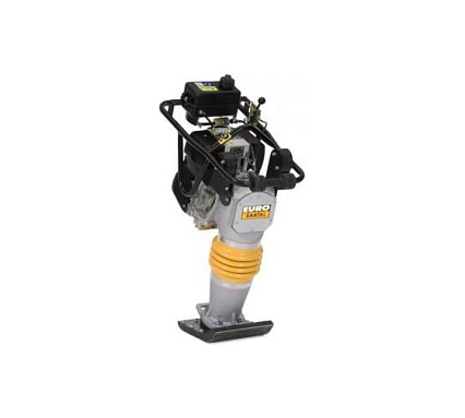 Вибротрамбовка EUROSHATAL ТС-70 Hatz 084203.1