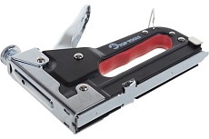Степлер (4-14 мм, скобы J) Top Tools 41E904