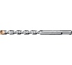 Бур SDS-plus (10х160 мм) Kraftool 29320-160-10_z02