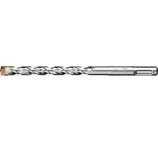 Бур SDS-plus (10х160 мм) Kraftool 29320-160-10_z02