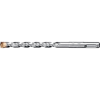 Бур SDS-plus (10х160 мм) Kraftool 29320-160-10_z02