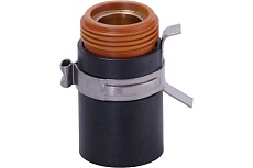 Кожух 45A-85A-105A Ohmic для Powermax 105 (аналог 220953) SIGMACUT 479047