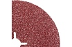 Круги фибровые шлифовальные 3шт, 982С Cubitron – II (125х22 мм; 36+) 3M 7000028191
