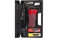 Пневматический лобзик Wiederkraft WDK-25510