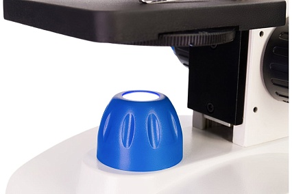 Микроскоп Discovery Pico Gravity с книгой 77971