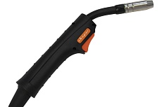 Горелка REAL MS 15 (4.5 м; 180А) Сварог ICT2087-SV001 96428