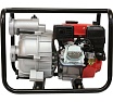 Бензиновая мотопомпа Калибр БМП- 4800/45 ВГ 00000064336