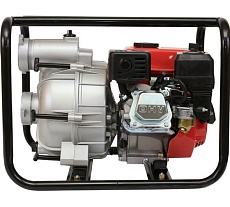 Бензиновая мотопомпа Калибр БМП- 4800/45 ВГ 00000064336