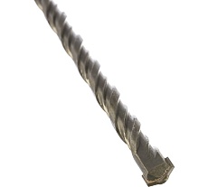 Бур (12х310 мм; SDS+) OXCRAFT PO000093801