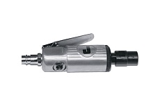 Пневматическая прямая мини-шлифмашина Jeta PRO J-1010