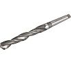 Сверло по металлу (20.5x243x145 мм; КМ2; Р6М5) ТехноСталь t127187