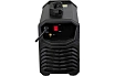 Инверторный сварочный аппарат Elitech HD WM 200 SYN LCD Pulse 204473