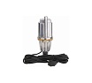 Вибрационный насос Aqualink VP U-65/18-16 280 Вт 05181