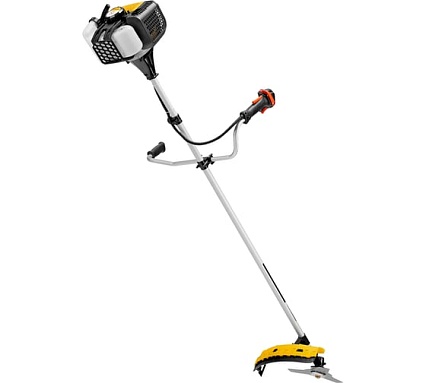 Бензиновый триммер Denzel DGT 520 96238