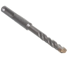 Бур по бетону (8х110 мм; SDS-plus) AV Steel AV-810108