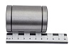 Линейный подшипник CNIC LMЕ 30 UU OP, 30x47x68 мм, открытый тип 47721