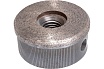 Фреза алмазная по керамограниту HARD CERAMICS (49 мм; M14; №100) DiStar 17483522216