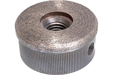Фреза алмазная по керамограниту HARD CERAMICS (49 мм; M14; №100) DiStar 17483522216