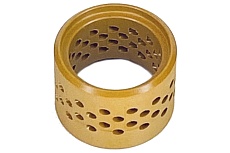 Завихритель Swirl ring для LC105/LC105M Plazweld W03X0893-70R