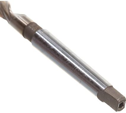 Сверло кх средняя серия (11.0х94х175 мм; КМ1; Р6М5К5; ГОСТ 10903-77) ИНСТУЛС 00001181219