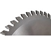 Диск отрезной для ламината и МДФ (190x30x2.6/1.6 мм; Z=52 TFZ) PROCUT 755.1903052