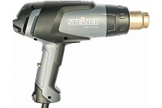 Термовоздуходувка Steinel HG2120E 351403