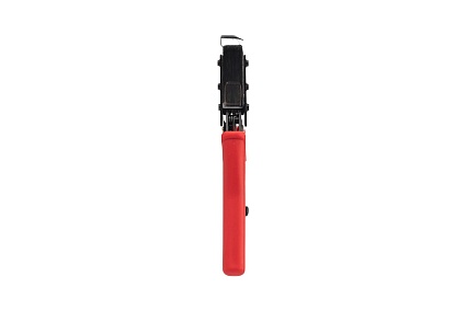 Кримпер для обжима Rexant HT-500R 8P8C, 6P4C 12-3434