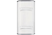 Накопительный водонагреватель Zanussi ZWH/S 100 Smalto DL НС-1064835