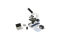 Микроскоп Celestron Labs CM1000C 44229