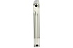 Биметаллический радиатор Rommer Profi BM 500 BI500-80-80-150 12 секций RAL9016 82491
