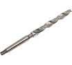 Сверло по металлу (13х182х101 мм; Р6М5; КМ1) БИЗ 13-skx