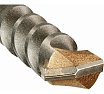 Бур SDS+ INDUSTRIAL (12х210 мм) DeWalt DT9648