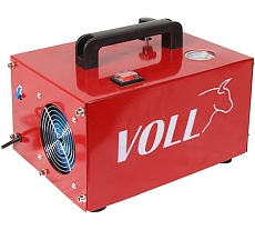 Электрический опрессовщик VOLL V-Test 60/3 2.21631