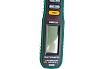 Цифровой мультиметр-ручка Mastech MS8212A 00-00002672
