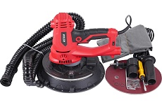 Шлифовальная машинка ASTECH hr-5 (225) 88001377