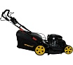 Газонокосилка Habert HBL21SP 00-00153987