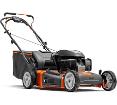 Газонокосилка Husqvarna LC 356V 9614102-12