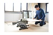 Комбинированная торцовочная пила Ryobi RTMS1800G 1800 Вт 5133002152