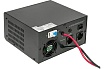 Линейно-интерактивный источник бесперебойного питания EKF E-Power PSW-H 1000 ВА / 1000 Вт напольный PSW-H10
